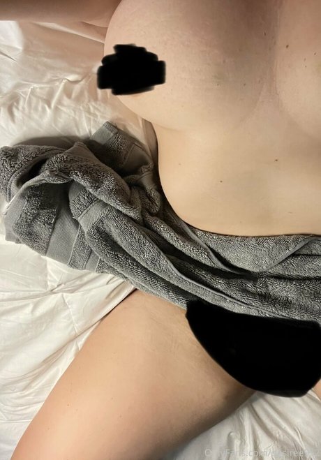 desiree952 star beautiful archive