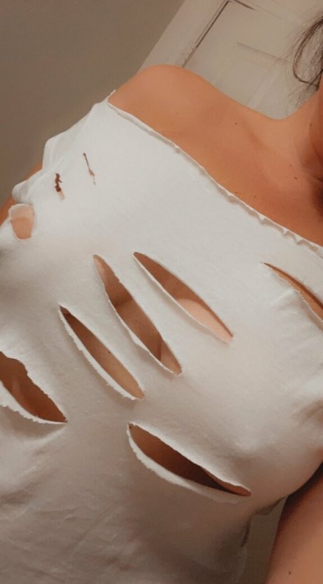 desiree952 xxx pornstar gallery