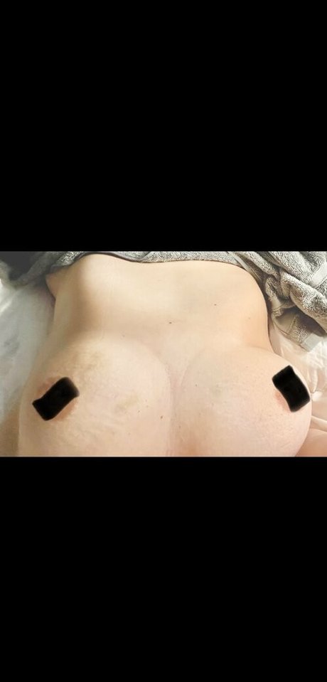 cumshot pov onlyfans nude photo