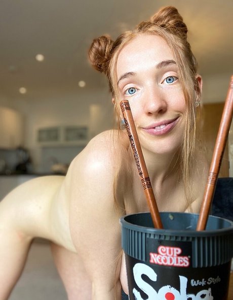 purelypremium pretty star picture