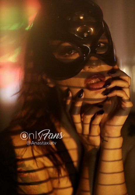 anastaxialynnofficial xxx model images