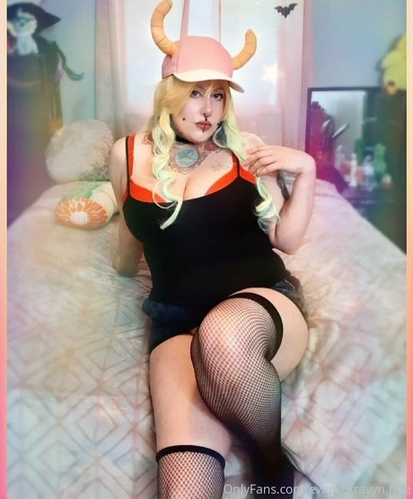 evapilotravyn free adult model pictures