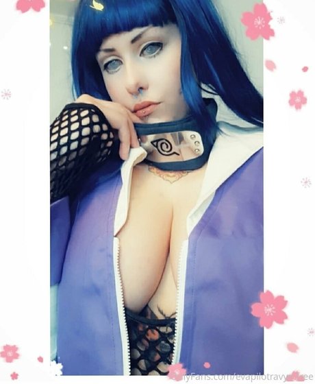 evapilotravyn free star sex picture