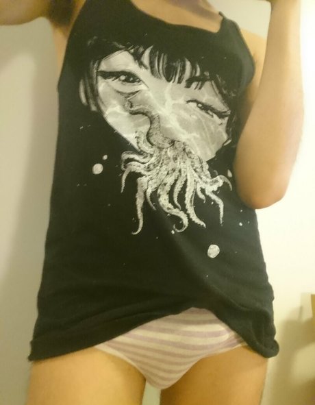 cutenade hd model pics