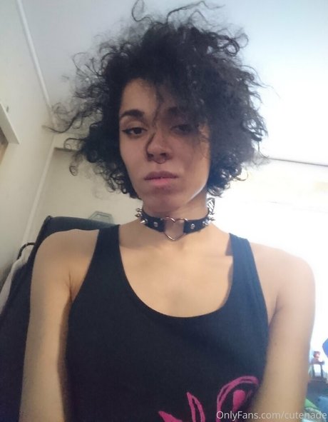 cutenade star images