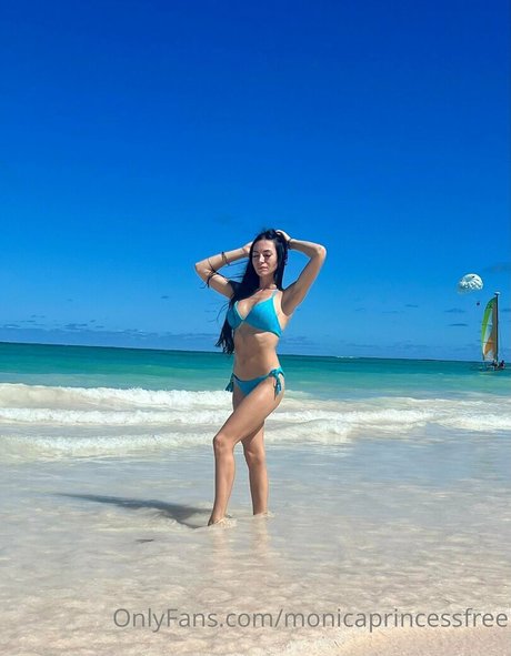 monicaprincessfree pornstar sex pic
