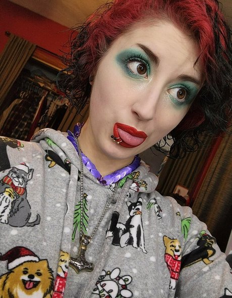 darkphoenixprincess pretty star images