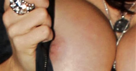 ebony milf onlyfans sexy nude images