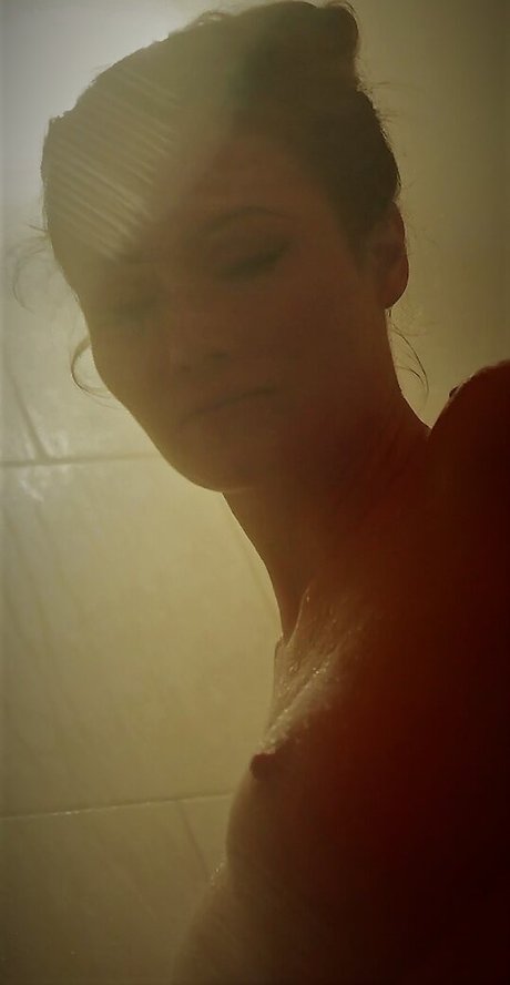 amateur cuckold onlyfans beautiful gallery