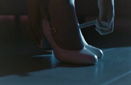 bunny princess onlyfans porno images