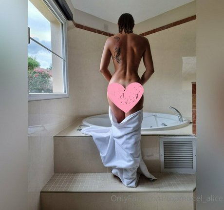 Model Alice model best archive