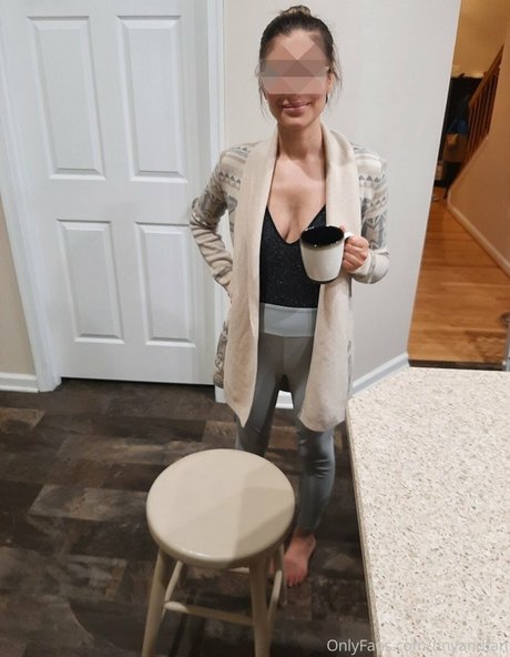 milf sextape onlyfans art porn pics