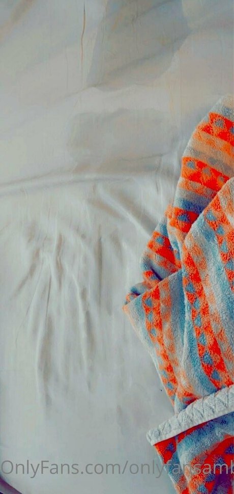 onlyfansamber pornstar nudes archive