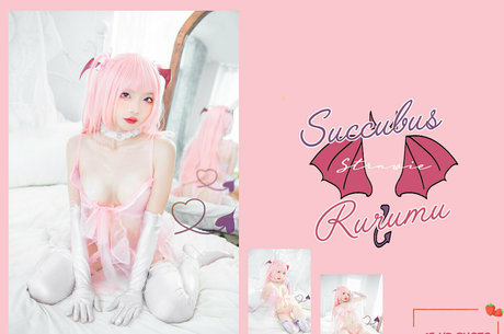 strawie2260 star sex image