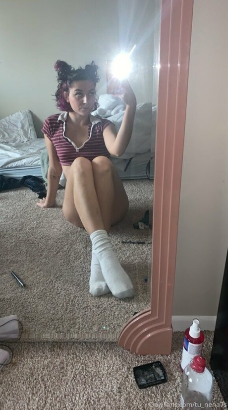 tu nena7s sexy actress pic