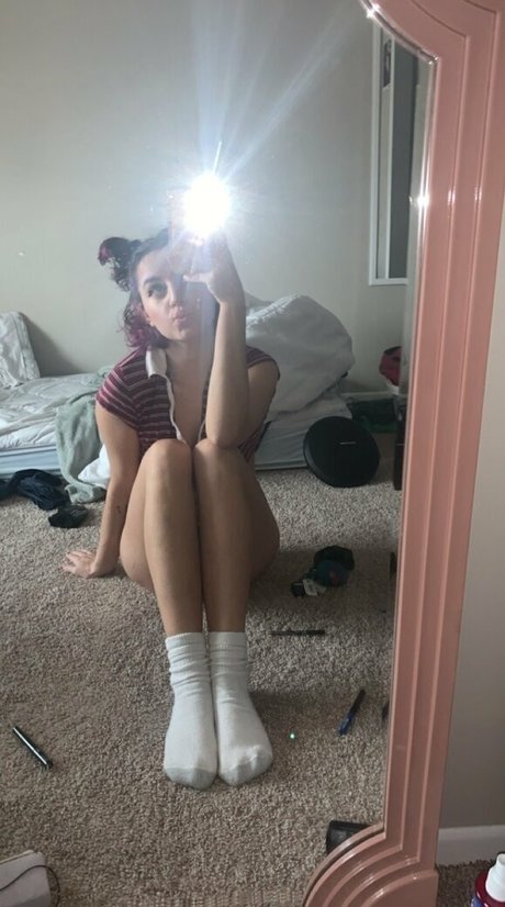 tu nena7s perfect model pic