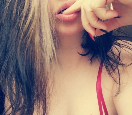 meadow sss pornographic star images