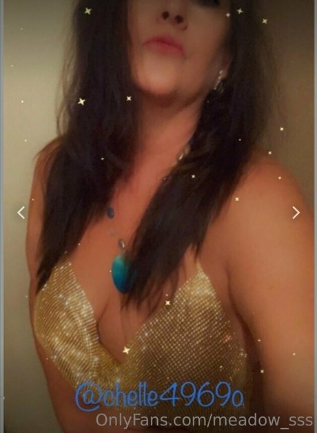 meadow sss xxx actress images