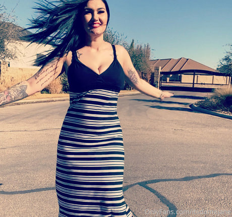 itsdamejane Profile pic