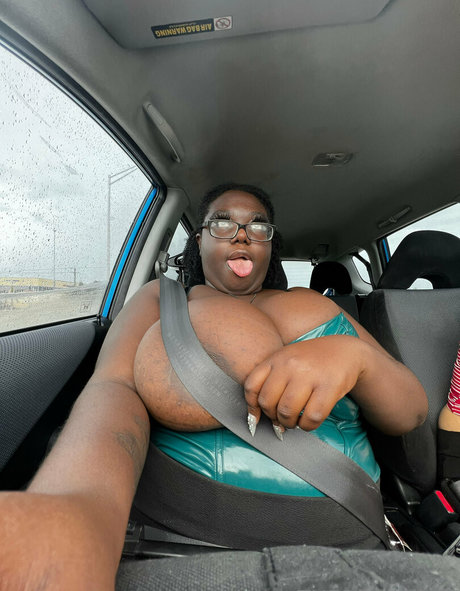 therealzoey xxx star gallery