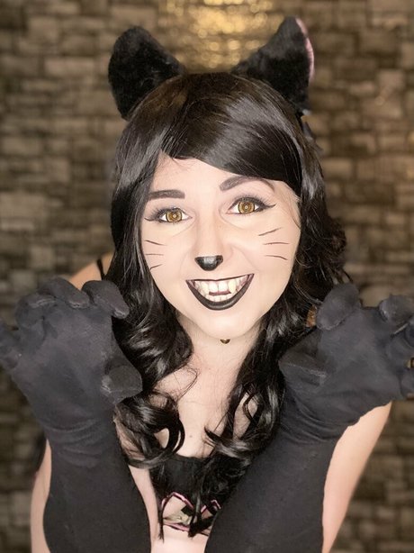 darth hufflepuff star hd archive