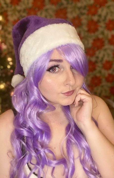 darth hufflepuff porn actress galleries