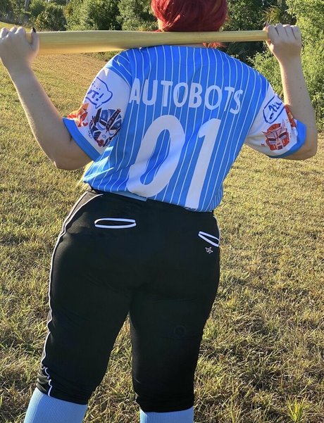 darth hufflepuff free model galleries