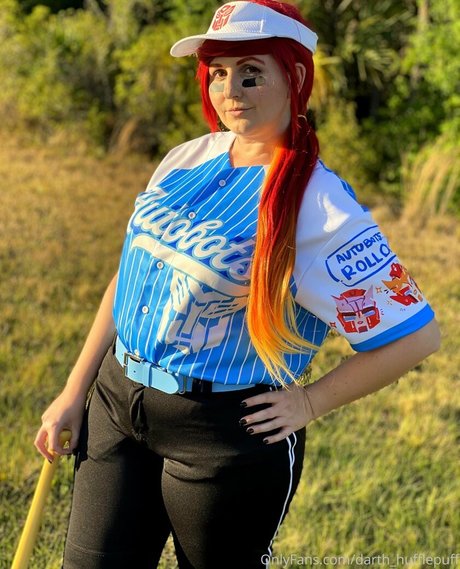 darth hufflepuff star top pictures