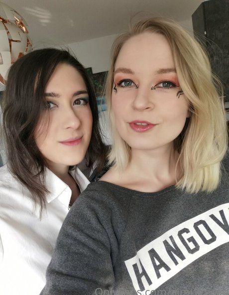 nasty ebony onlyfans hot sexy pics