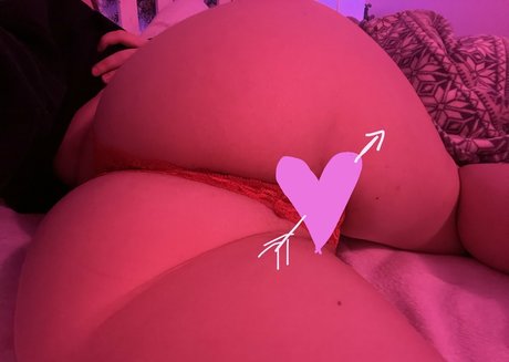 sassysunflower erotic pornstar archive