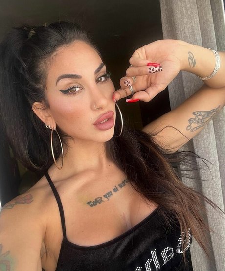 hard 666 star adult picture