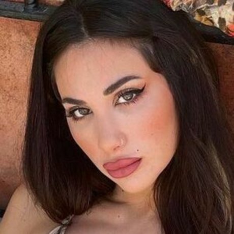 hard 666 pornstar beautiful photo