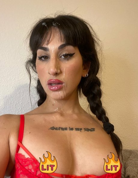 hard 666 model free archive