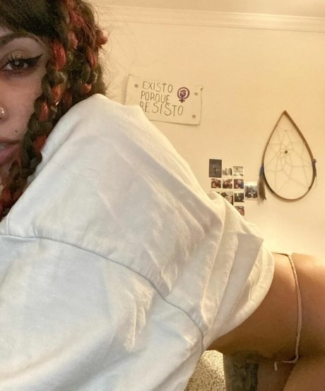 hard 666 pornstar erotic pics