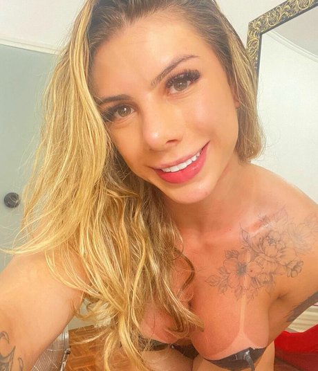 surprise anal onlyfans sexy nudes pictures