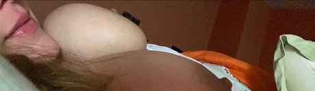 Maribel Hernandez art star photos