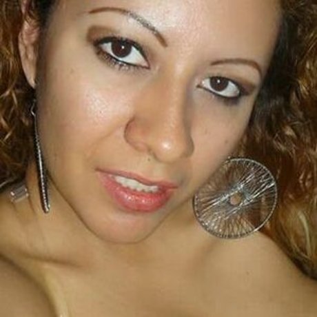 Maribel Hernandez best star photos