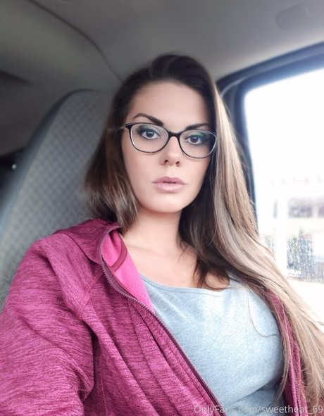 sweetheat 69 pornstar art pics