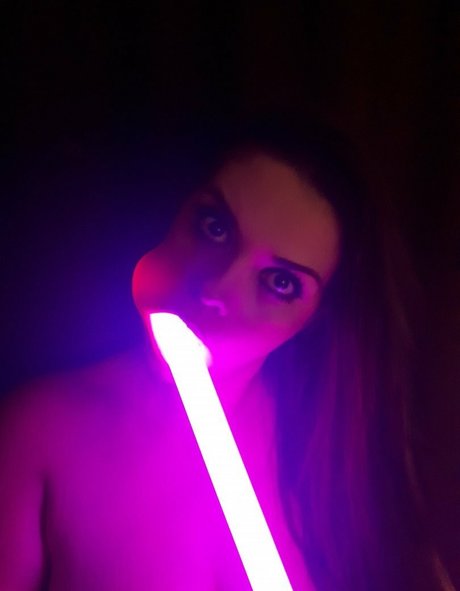 sweetheat 69 pornstar adult archive