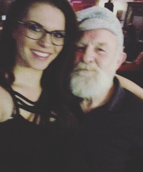 sweetheat 69 hot actress image