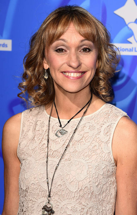 Michaela Strachan pornstar free img