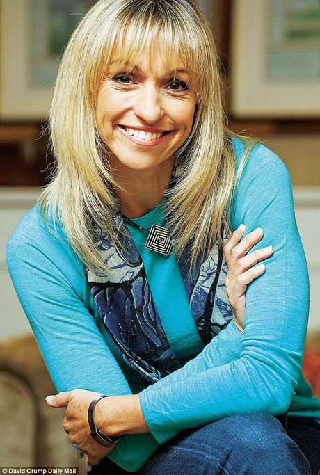 Michaela Strachan hd star pictures