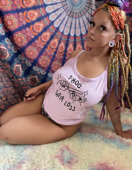 big tits teen onlyfans hot sexy pic