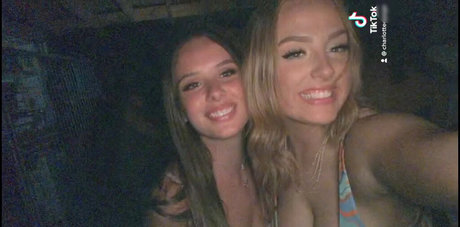 bbw free onlyfans hd photo