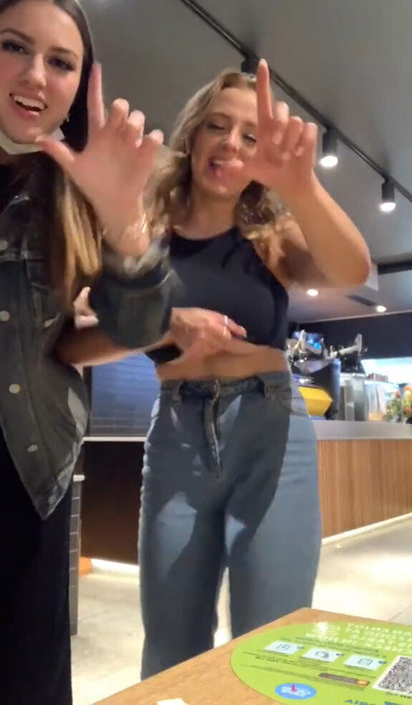 Charlotte Page top star picture