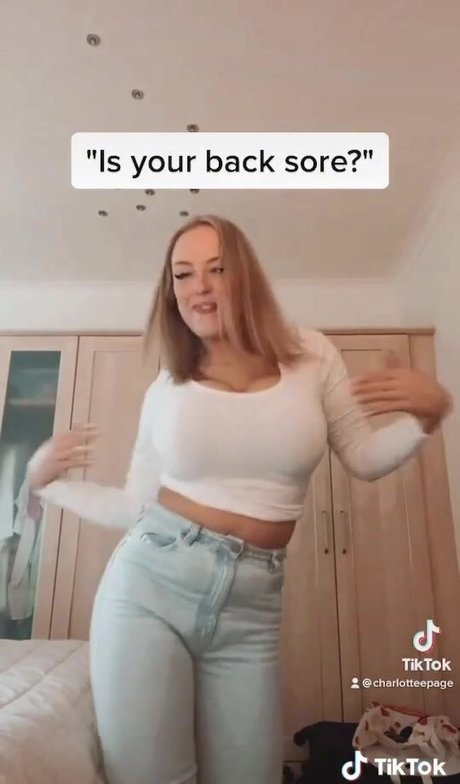 bbc deepthroat onlyfans hot xxx archive