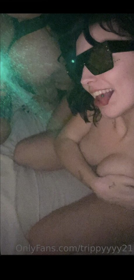 trippyyyy21 nudes pornstar img