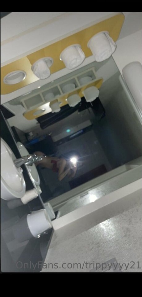 trippyyyy21 nudes actress images