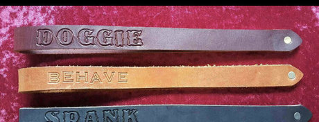 ricksangelsfree erotic model gallery