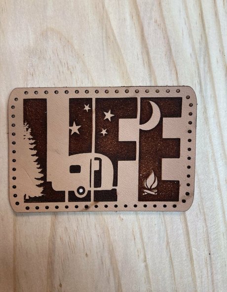 ricksangelsfree actress image